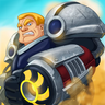 Syndicate 6(����������ϼ�)v1.0.30 ���°�