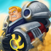 Syndicate 6(����������ϼ�)v1.0.30 ���°�