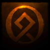 Heretic Gods(���֮�񺺻���)v1.07.49 ��׿��