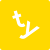 supertype(�������ⰲ׿��)v1.1 �ֻ���