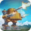 Syndicate(����������ϼӾ��ΰ�)v1.32 ��׿��