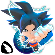 Super Dragon Fighters(���鳬ȫ����)v2.018.3 ��׿��