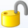 Free File Unlockerv2018 ��Ѱ�