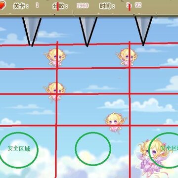 点击查看原图