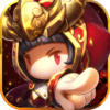 ��ҹ�漣���̰�v2.4.3 ��׿��