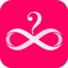 �Ż��³�appv1.0.4  ��׿��
