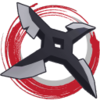 Tap Knife(����ɵ��ƽ��)v1.0.16 ��׿��