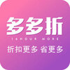 �����appv1.0 ���°�