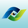 �۾��ӹ�appv1.0 ��׿��