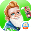 �λ�С��SPA����Ϸv2.3.3 �ֻ���