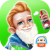 �λ�С��SPA����Ϸv2.3.3 �ֻ���