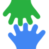 ��ʦ�ﰲ׿��v1.6.8 �ֻ���