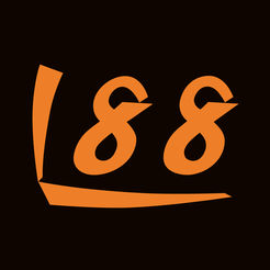 188��ʿappv1.1.1 ��׿��
