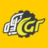 ��carv3.2.7 ��׿��