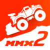 Hill Dash 2(MMX�µ����2��Ϸ)v1.02.10647 ��׿��