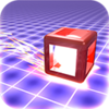 WallBouncing(�ؿ������׿��)v1.07 �ֻ���
