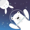 Bear Planet����������Ϸv1.0.2 ��׿��