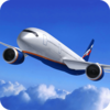 Plane Simulator(�ɻ�ģ����)v1.0.6 ��׿��