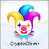 Clown(iac��̫С��)v1.0.0502 ���°�
