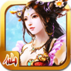 ��ħ����OLv4.01 ���°�