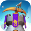 Χ�˳Ǳ�TDv1.39.0 ��׿��