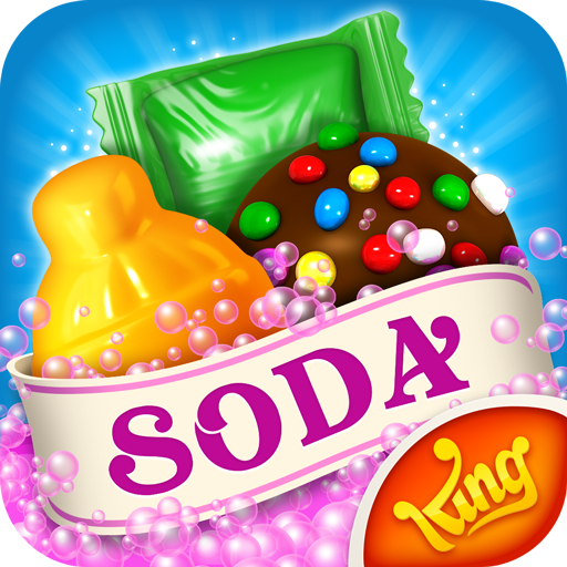 �ǹ��մ������޽�����v1.80.32 �ƽ��