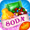 �ǹ��մ������޽�����v1.80.32 �ƽ��