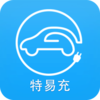 ���׳�appv1.1.1 ��׿��