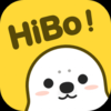 ����С��Ϸappv1.0.2 ��׿��