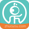 ����Ȧappv1.10.0 �ֻ���