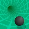 RotAtoR(��ת������Ϸ)v1.0 ���°�