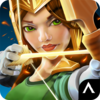 ���ش�˵v1.7.2 ��׿��