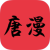 ���ƶ���appv072209 ���°�
