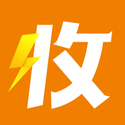���ٻ���appv1.0.0 ��׿��