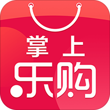 �����ֹ�appv1.0.2 ��׿��