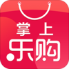 �����ֹ�appv1.0.2 ��׿��