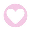 ������ѧpearlosophy�ٷ���v1.1 ���°�