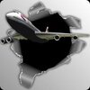 Unmatched Air Traffic Control(���н�ͨ�����ƽ��)v5.0.4 ֱװ��