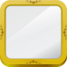 �ֻ����徵��appv2.01 ��׿��