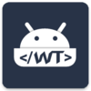 WOOT��վ�༭��v1.02.10 ��׿��