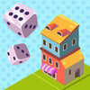 BoardKings(������������)v1.12.0 ��׿��