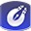 Manga Masterv2018 �ٷ���