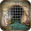 Escape Games Tunnel Treasure(�ӳ�������Ϸ)v1.0.5 �ֻ���