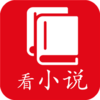 ��ҹ��С˵appv1.0.2 ��׿��