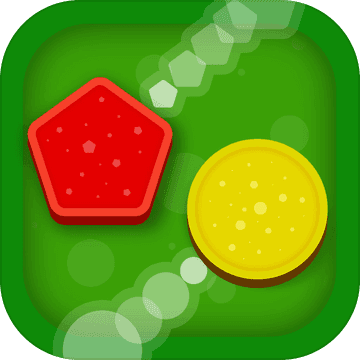 Smart baby shape(Smart Shapes��׿��)
