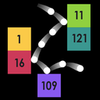 ��������v1.2 ���°�