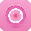 ���ظ���appv2.0 ios��