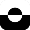 Kontrast��Ϸv1.0.3 ���°�