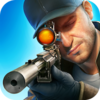 �ѻ�����sniper3D�ƽ��v2.14.2 ������ʯ