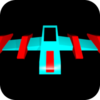 Supergun(������ǹ�ƽ��)v1.0 ��׿��